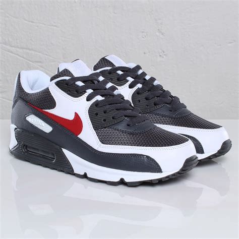 nike air max 90 unter 50 euro|nike air max 90 price.